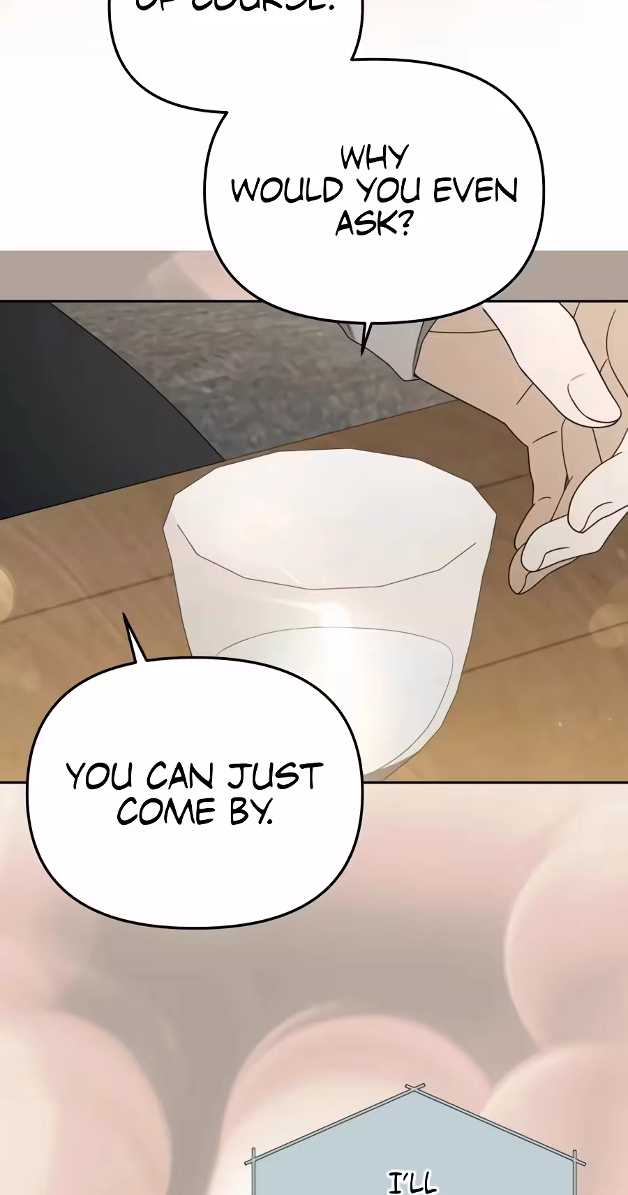 I’d Rather Live as a Villain Chapter 48 338 7fa6f474d284