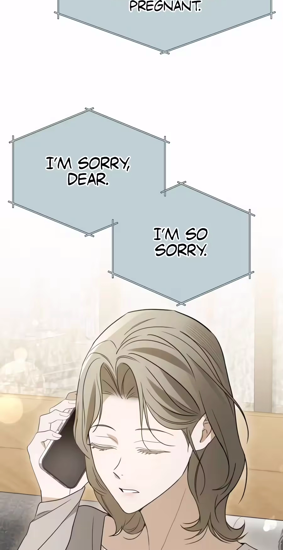 I’d Rather Live as a Villain Chapter 48 321 849b73c80b2d