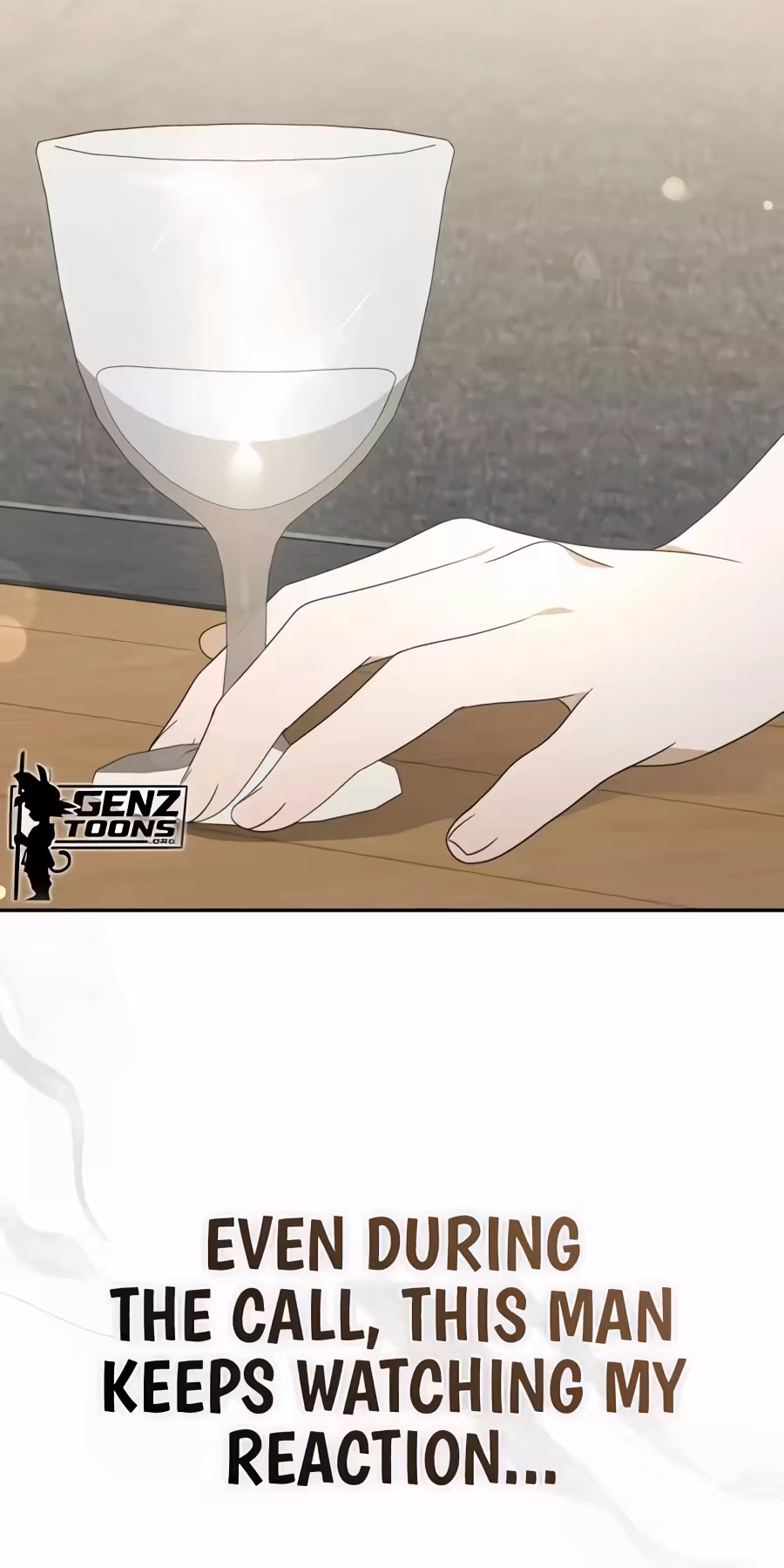 I’d Rather Live as a Villain Chapter 48 327 861cf6f7b274