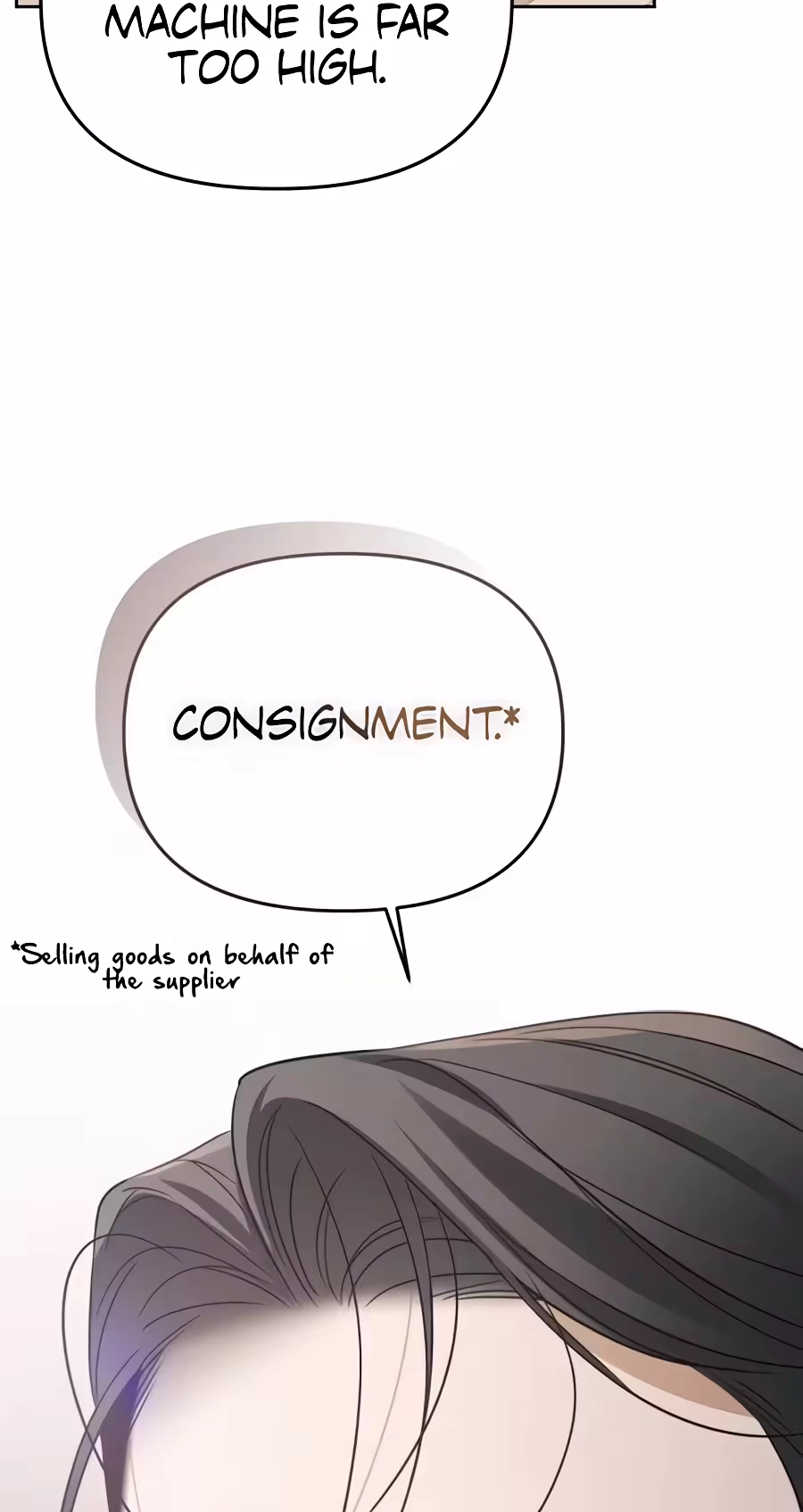 I’d Rather Live as a Villain Chapter 48 275 90e3bc93787c