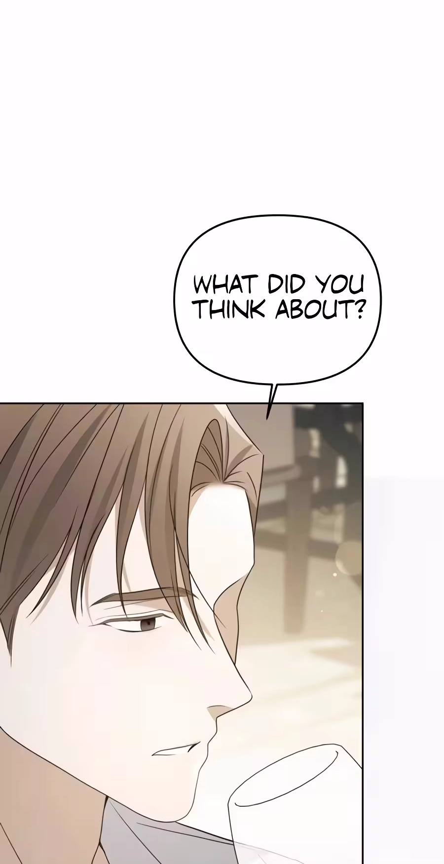 I’d Rather Live as a Villain Chapter 48 343 965eef3bed5c