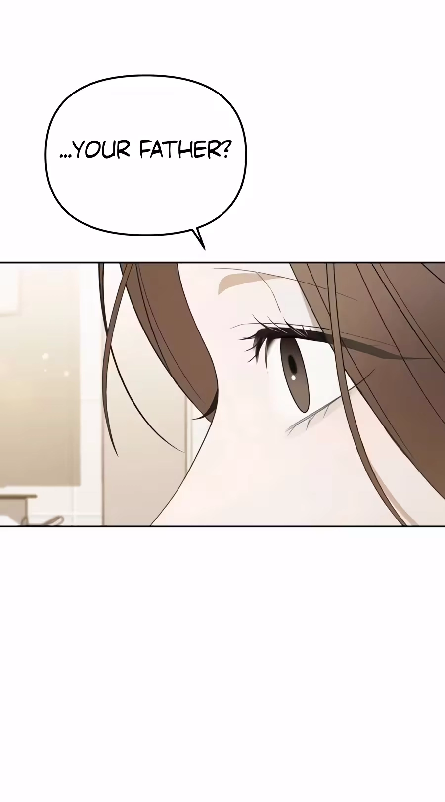 I’d Rather Live as a Villain Chapter 48 298 99555c9c72d5