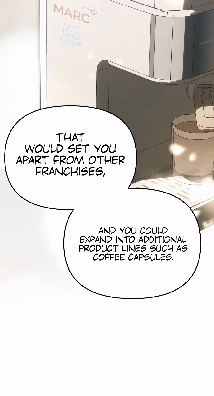 I’d Rather Live as a Villain Chapter 48 272 9ad54619559e