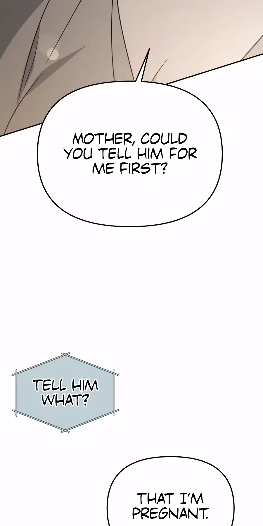 I’d Rather Live as a Villain Chapter 48 330 9bb2b3957340