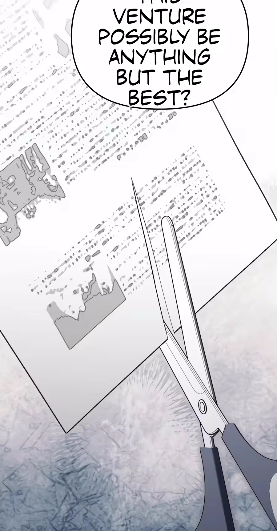 I’d Rather Live as a Villain Chapter 48 285 a038c314c752
