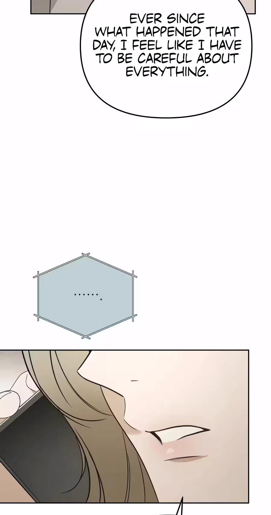 I’d Rather Live as a Villain Chapter 48 335 a1aba78f91dd