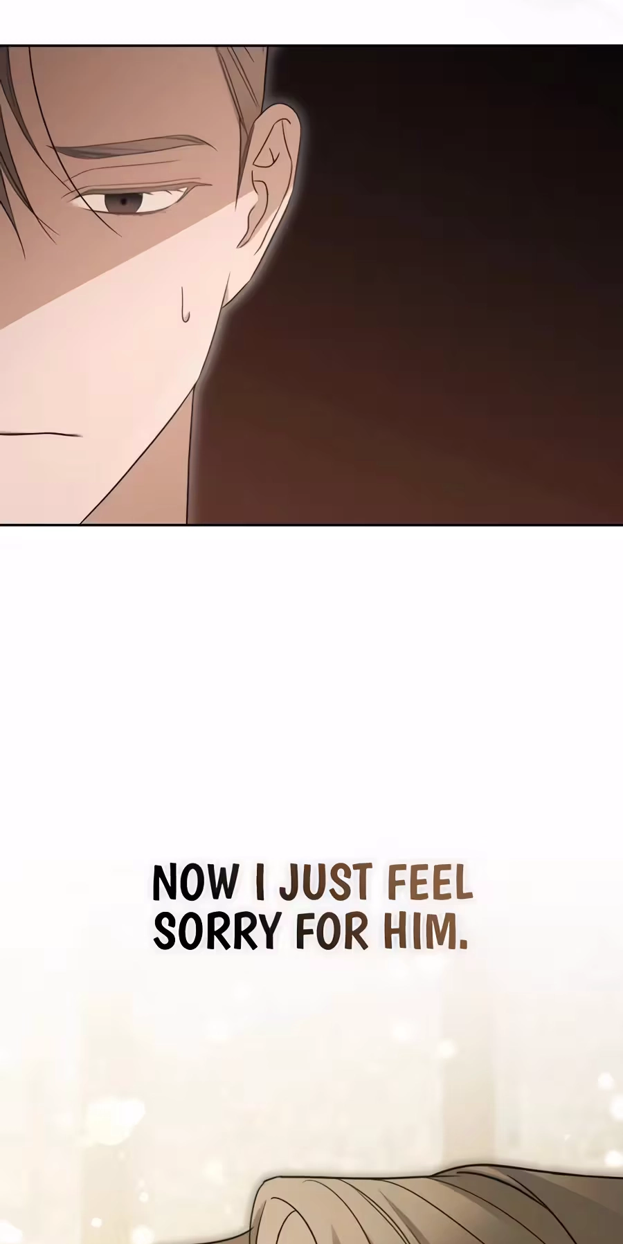 I’d Rather Live as a Villain Chapter 48 328 a58e864a46dd