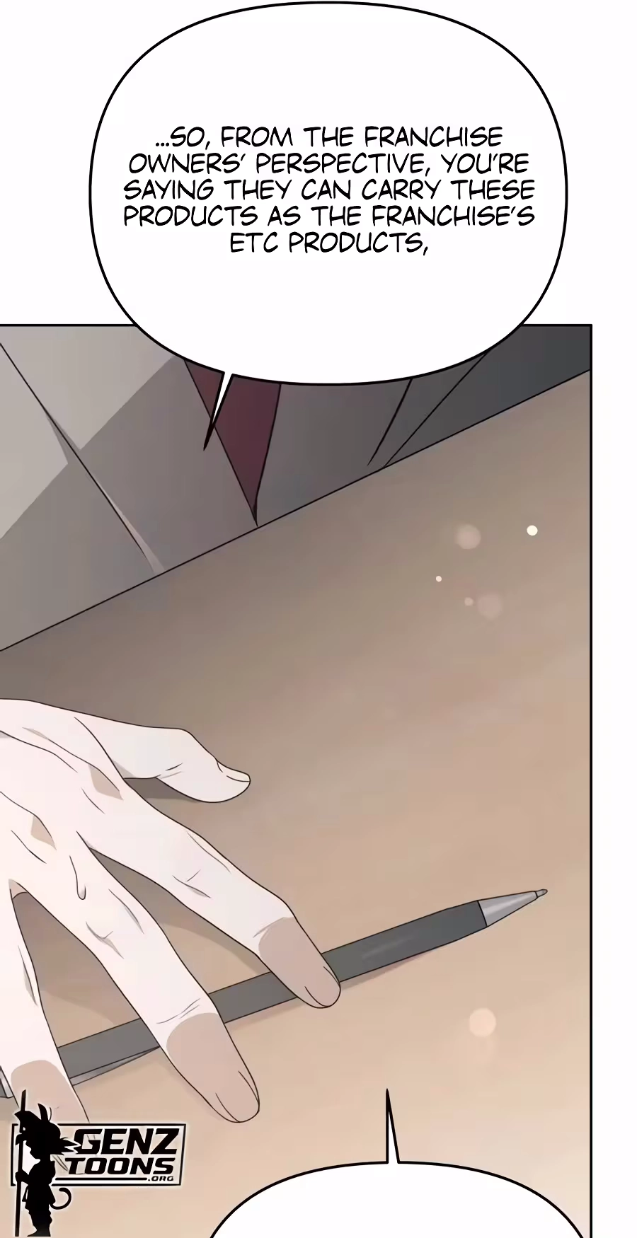 I’d Rather Live as a Villain Chapter 48 287 b44c89df0616