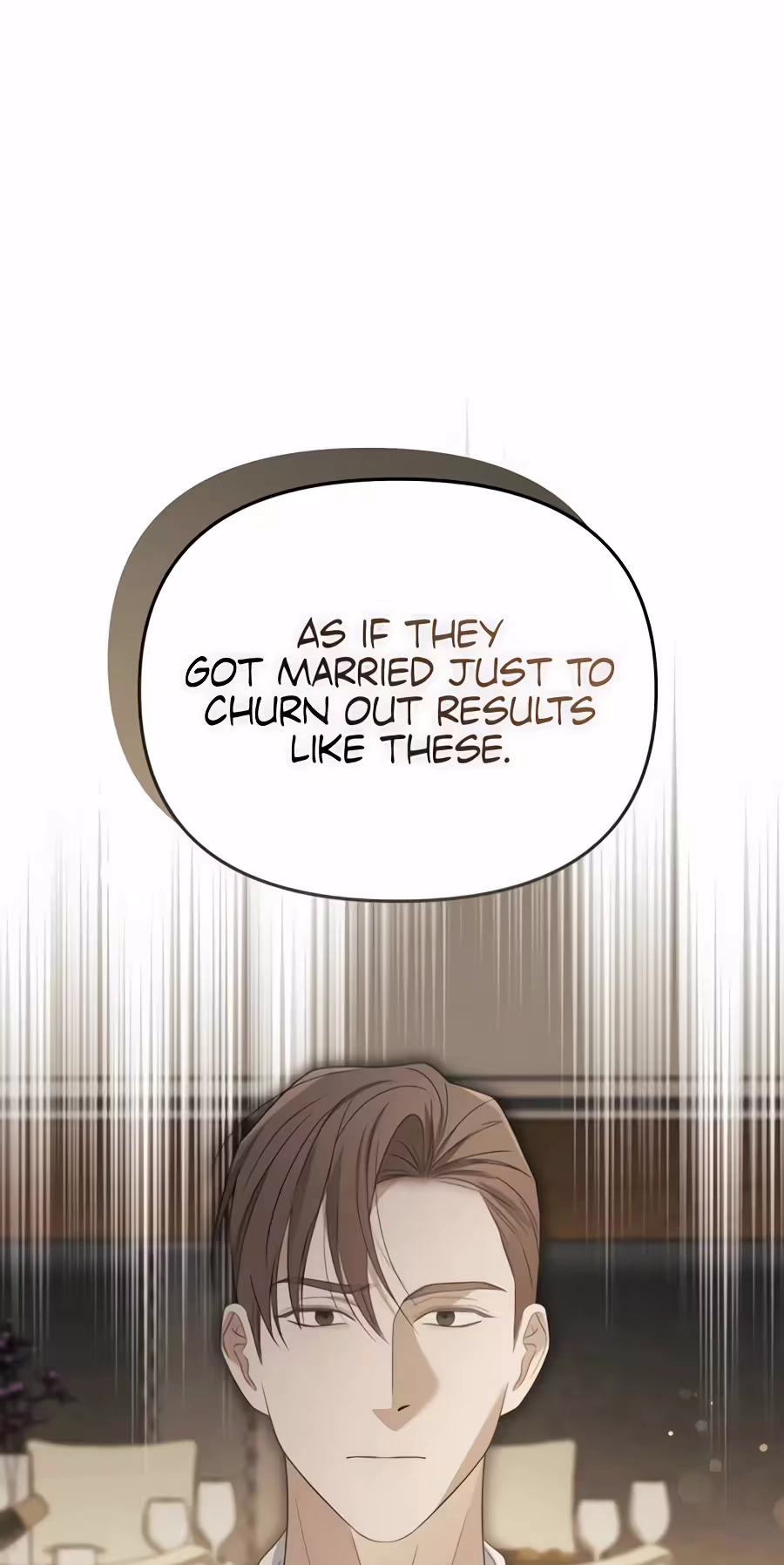 I’d Rather Live as a Villain Chapter 48 350 b64aeedd71bd