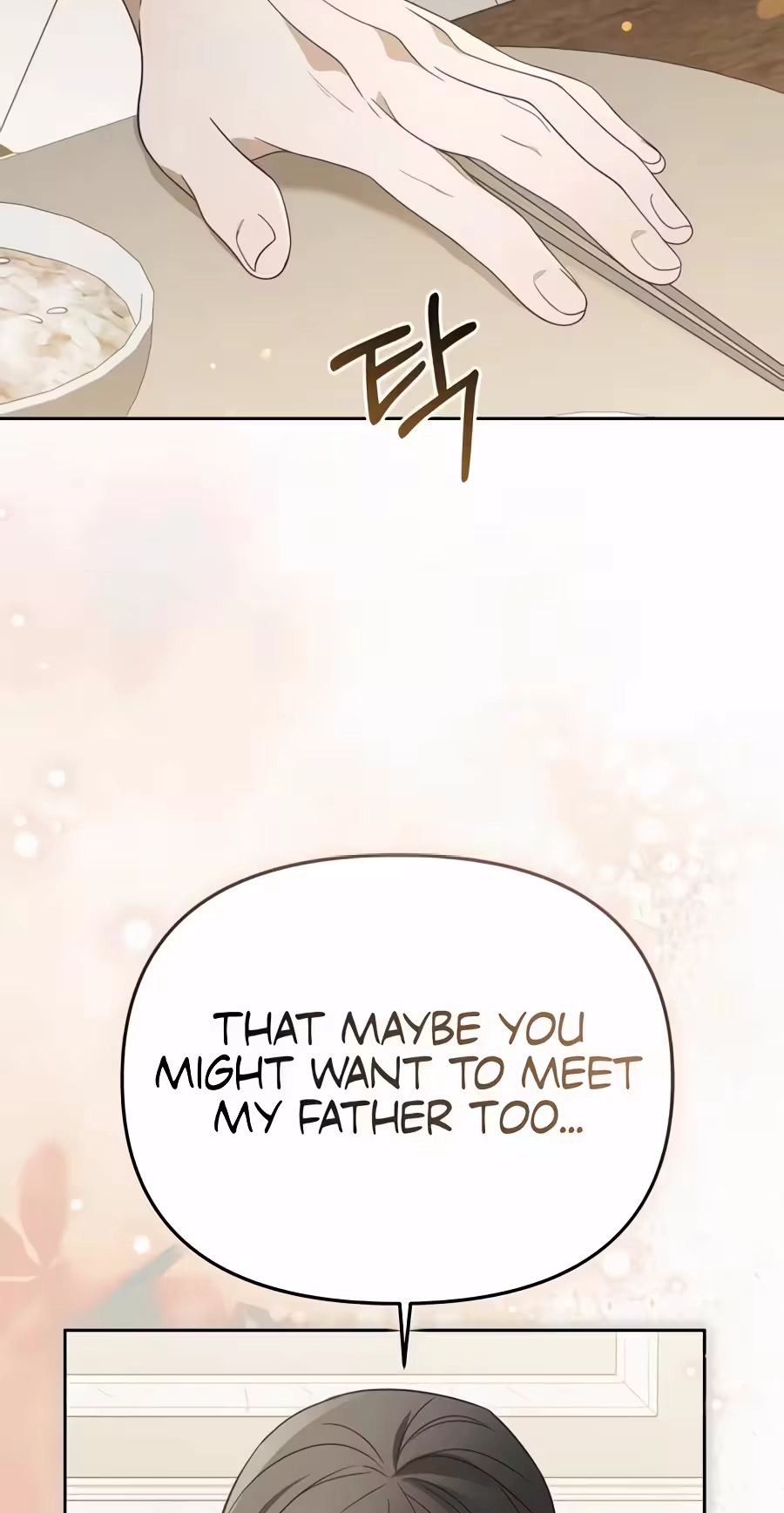 I’d Rather Live as a Villain Chapter 48 305 b7af8107f7ac