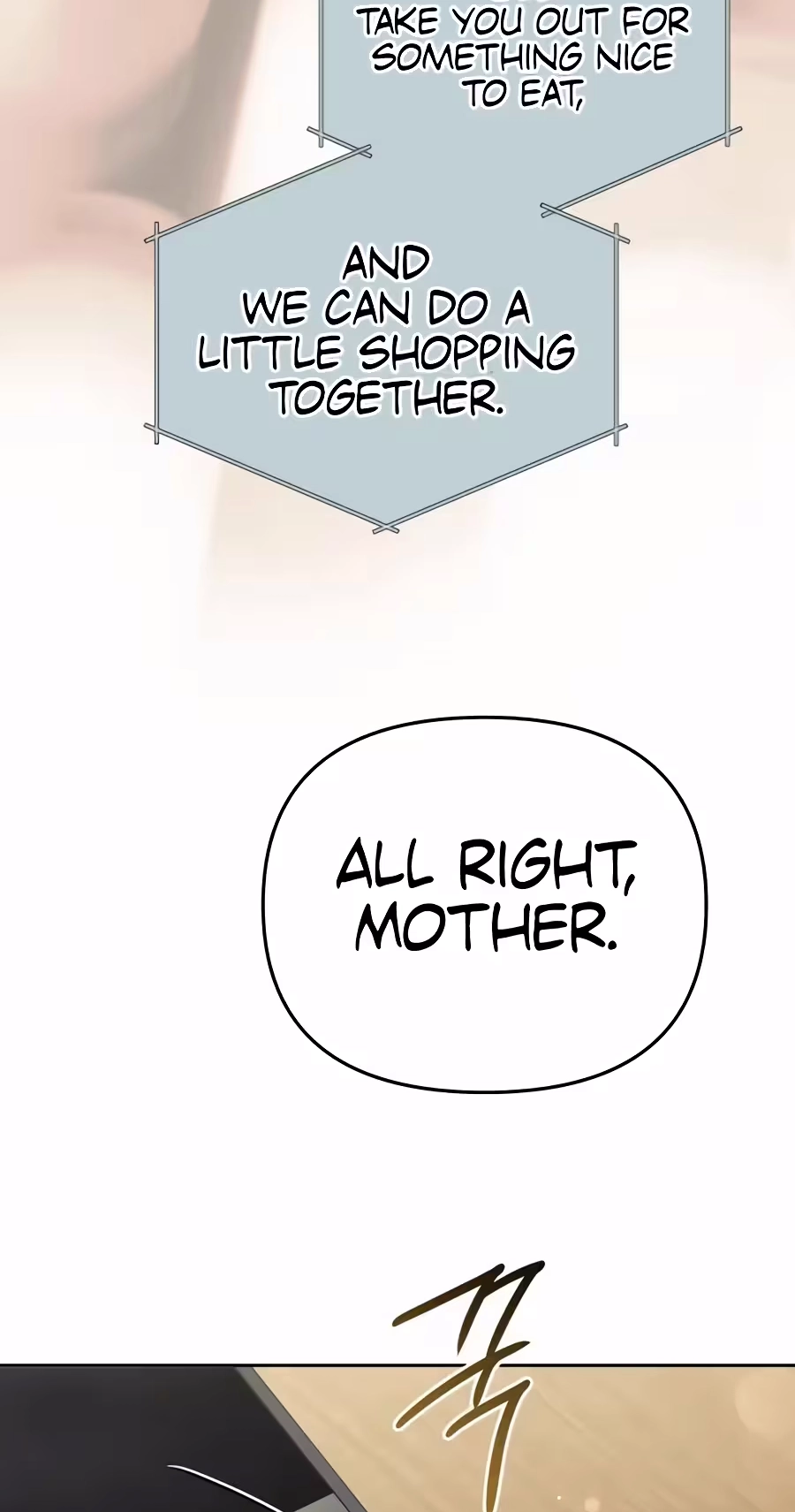 I’d Rather Live as a Villain Chapter 48 339 becc7c6f27b2