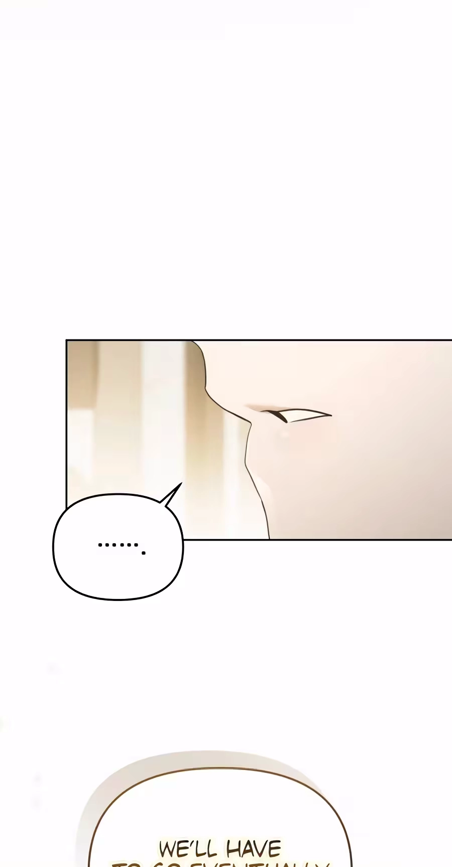 I’d Rather Live as a Villain Chapter 48 315 c0b942f00e43