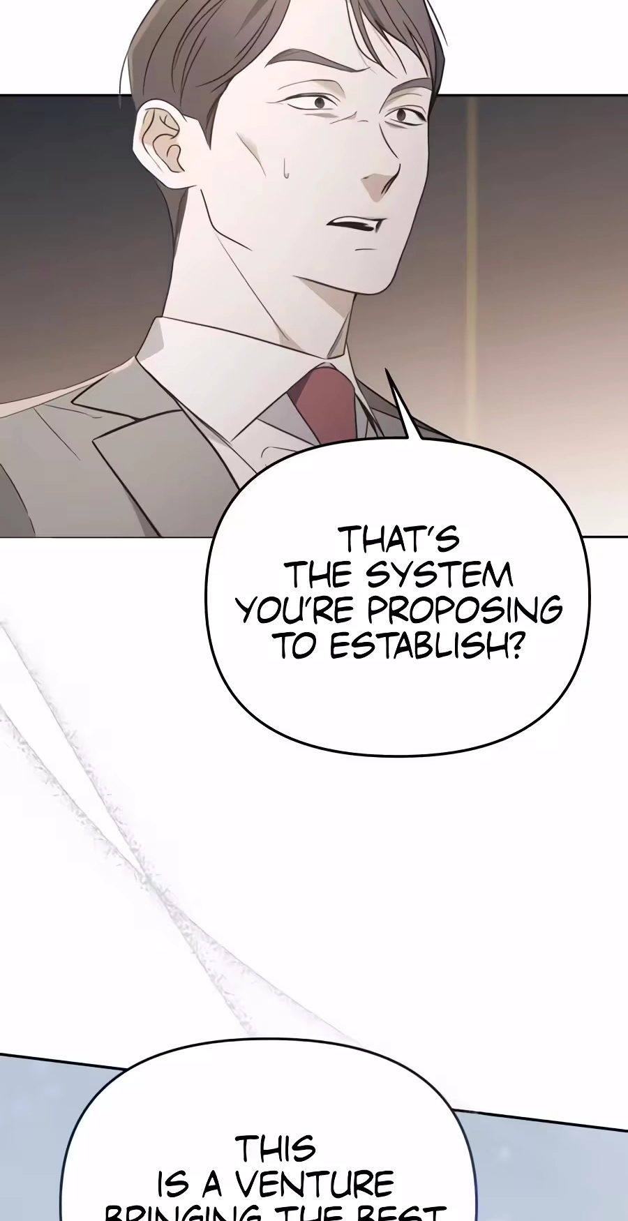 I’d Rather Live as a Villain Chapter 48 289 ccea060c4b14
