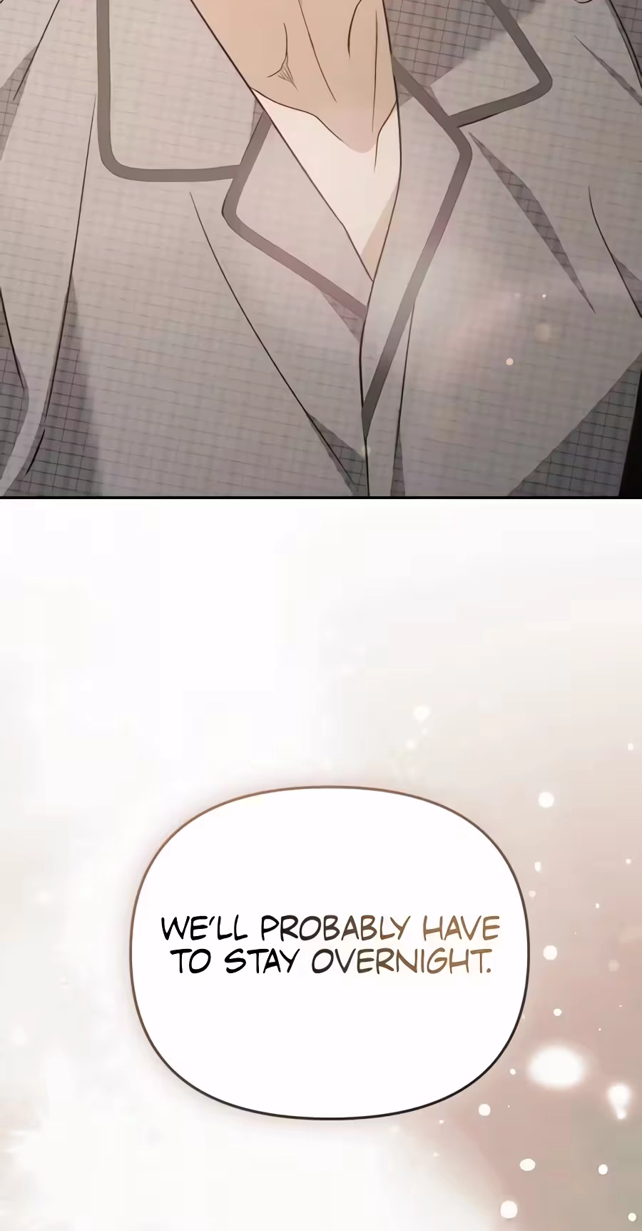 I’d Rather Live as a Villain Chapter 48 313 d02b2bfb5cb3