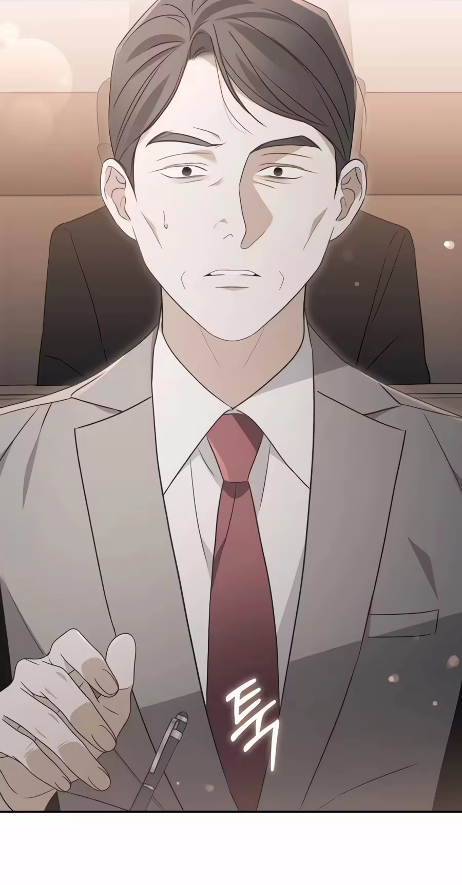 I’d Rather Live as a Villain Chapter 48 282 dd023f2d7562