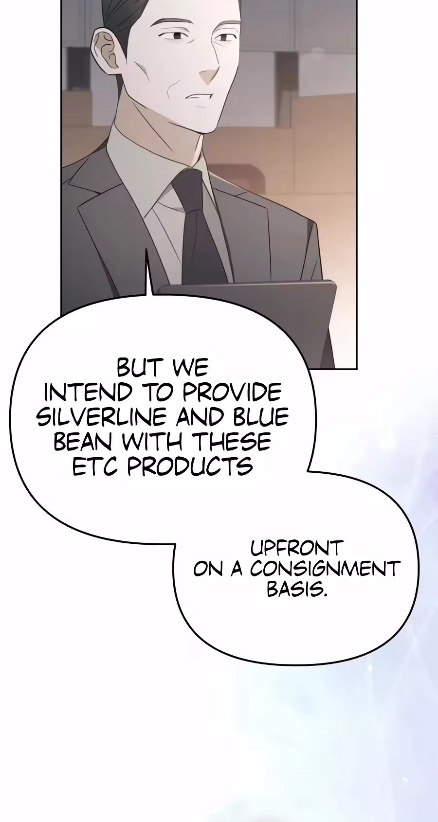 I’d Rather Live as a Villain Chapter 48 279 df6b9f8d7735