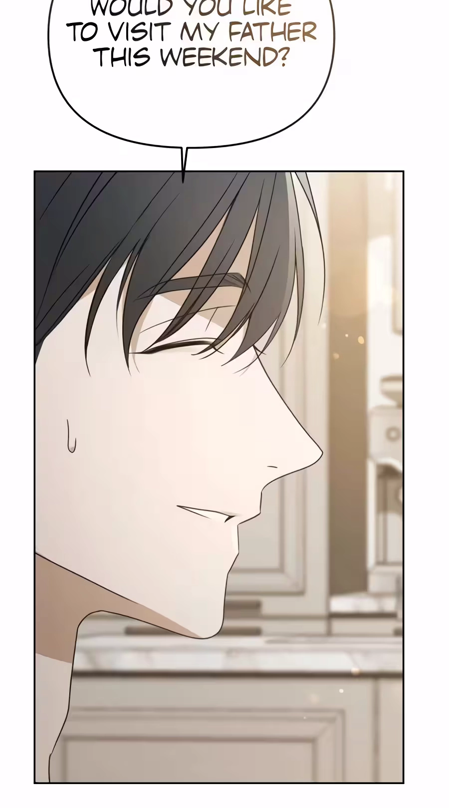 I’d Rather Live as a Villain Chapter 48 297 e0d526a62e43