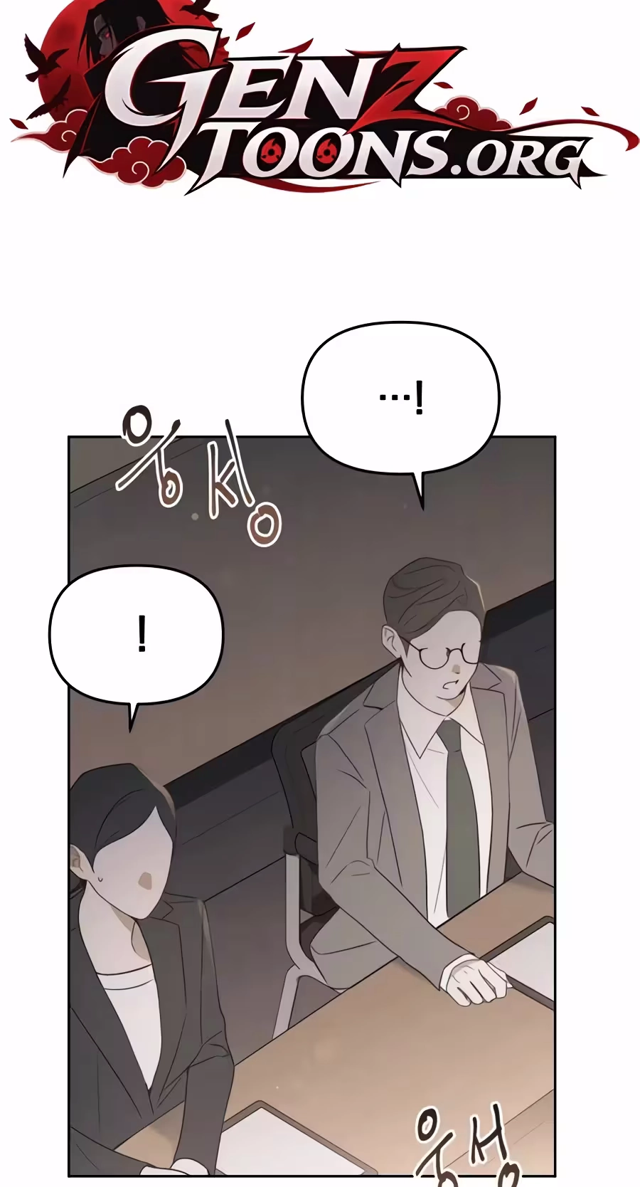 I’d Rather Live as a Villain Chapter 48 267 e3e911739ee3