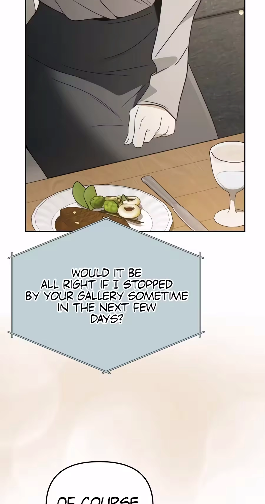 I’d Rather Live as a Villain Chapter 48 337 e577deb4f549