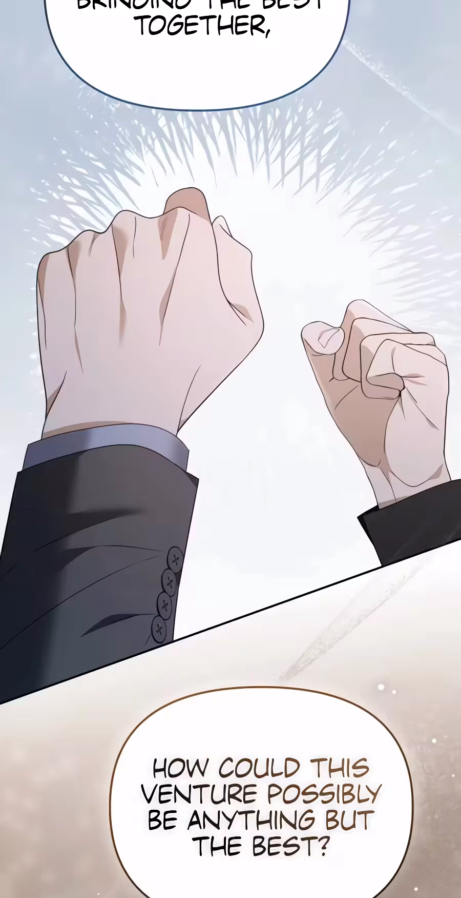 I’d Rather Live as a Villain Chapter 48 290 ef3151c0b4c1
