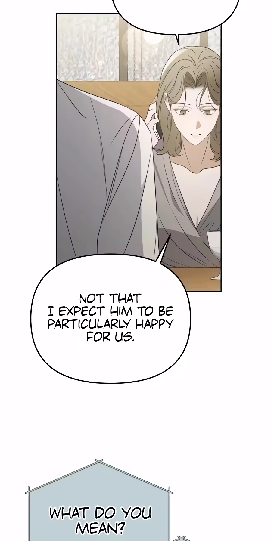 I’d Rather Live as a Villain Chapter 48 331 f0b789784bd7