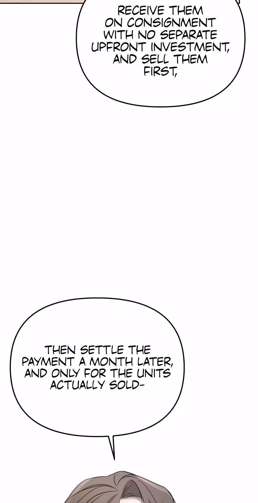 I’d Rather Live as a Villain Chapter 48 288 f0e0b3252ee0