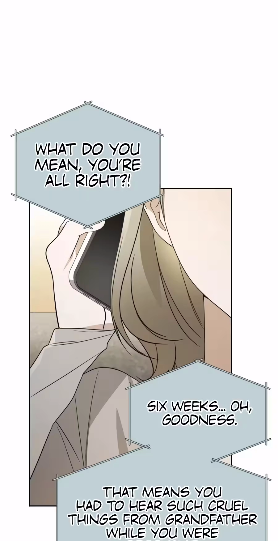 I’d Rather Live as a Villain Chapter 48 320 f11a7bcbf450