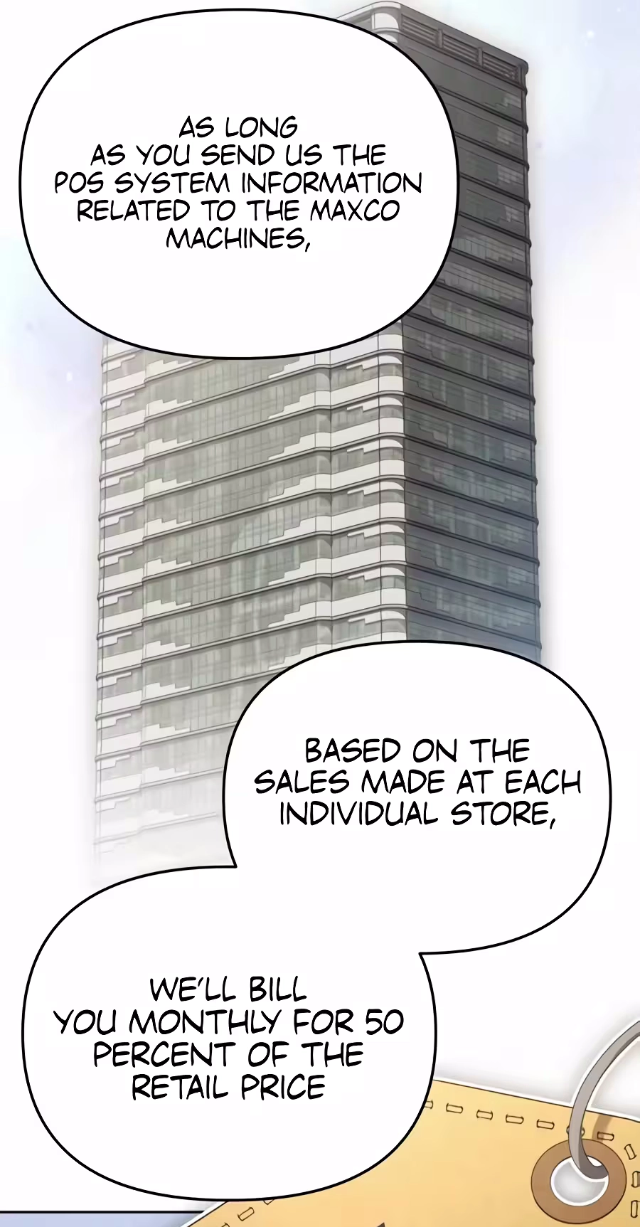 I’d Rather Live as a Villain Chapter 48 280 f4cbd8230095