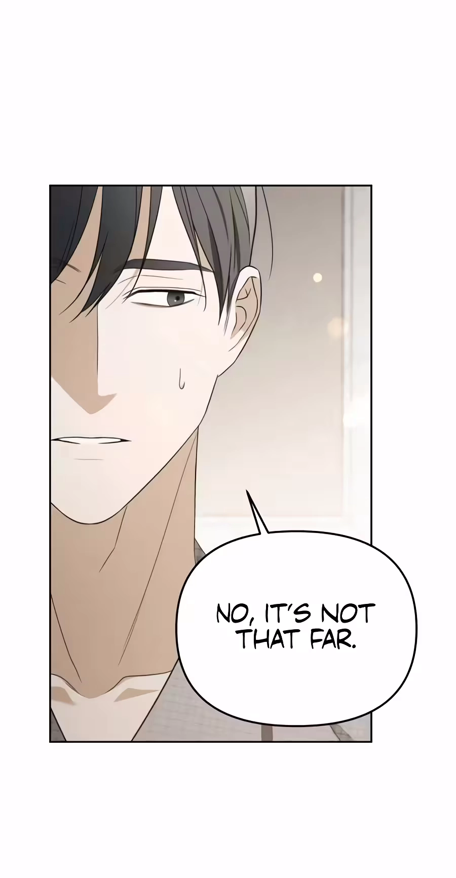 I’d Rather Live as a Villain Chapter 48 310 f655f9603344