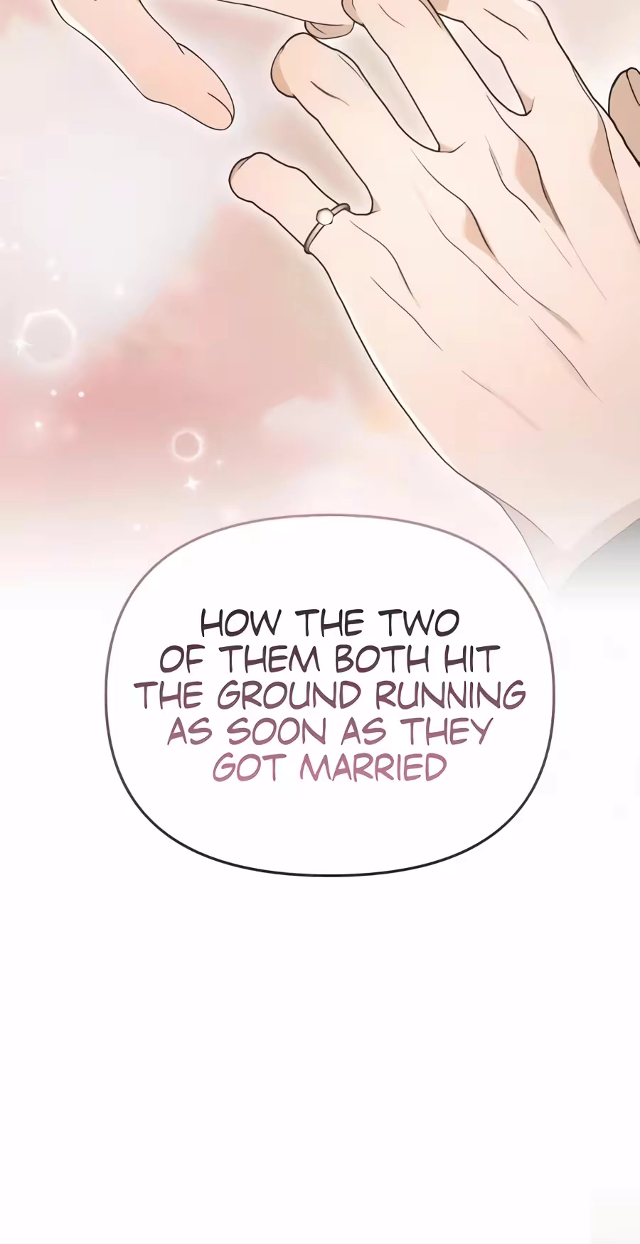 I’d Rather Live as a Villain Chapter 48 345 f80151b63f1f
