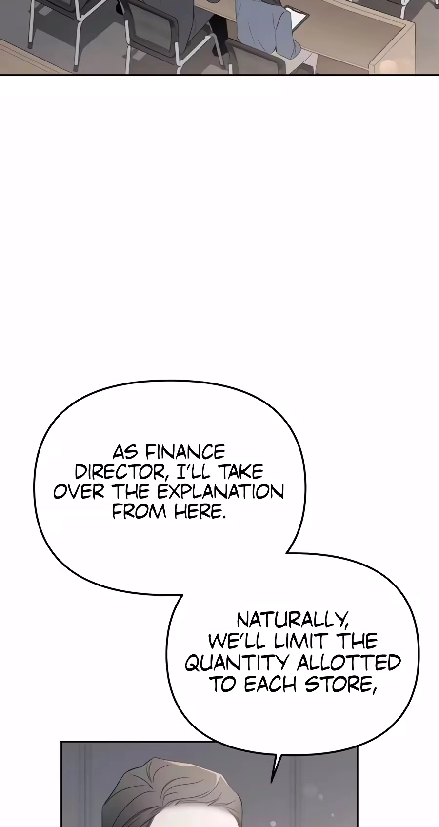 I’d Rather Live as a Villain Chapter 48 278 ffebfb9f0f3e