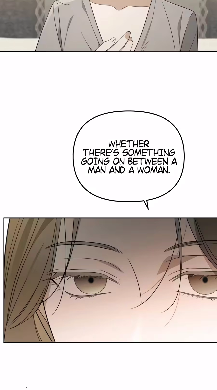 2025c918c79c