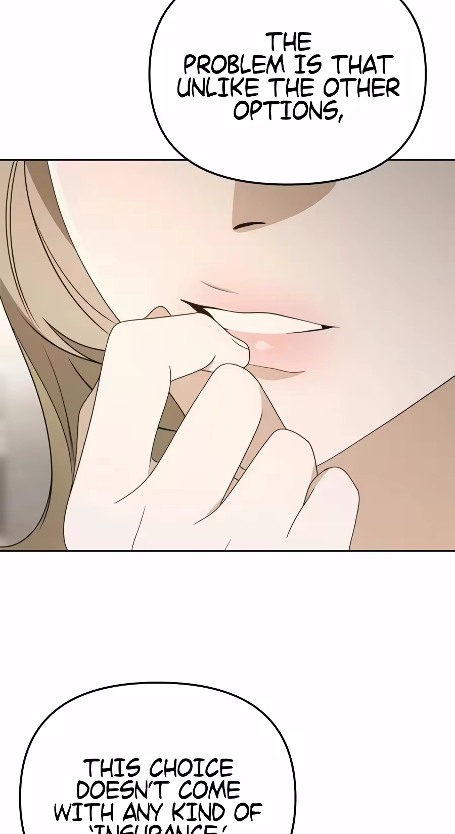 8d7ce9e6264c