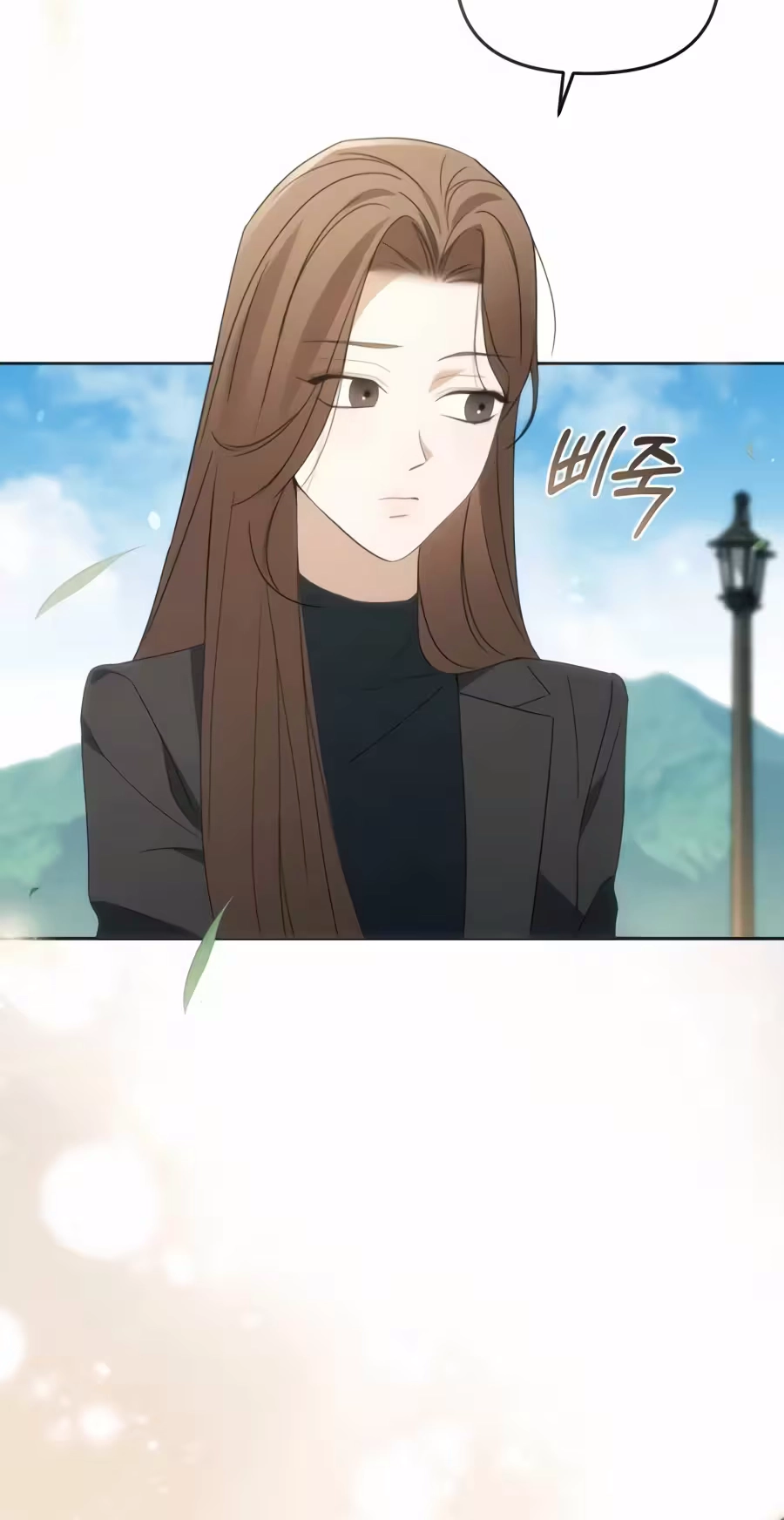 a74c95b61b99