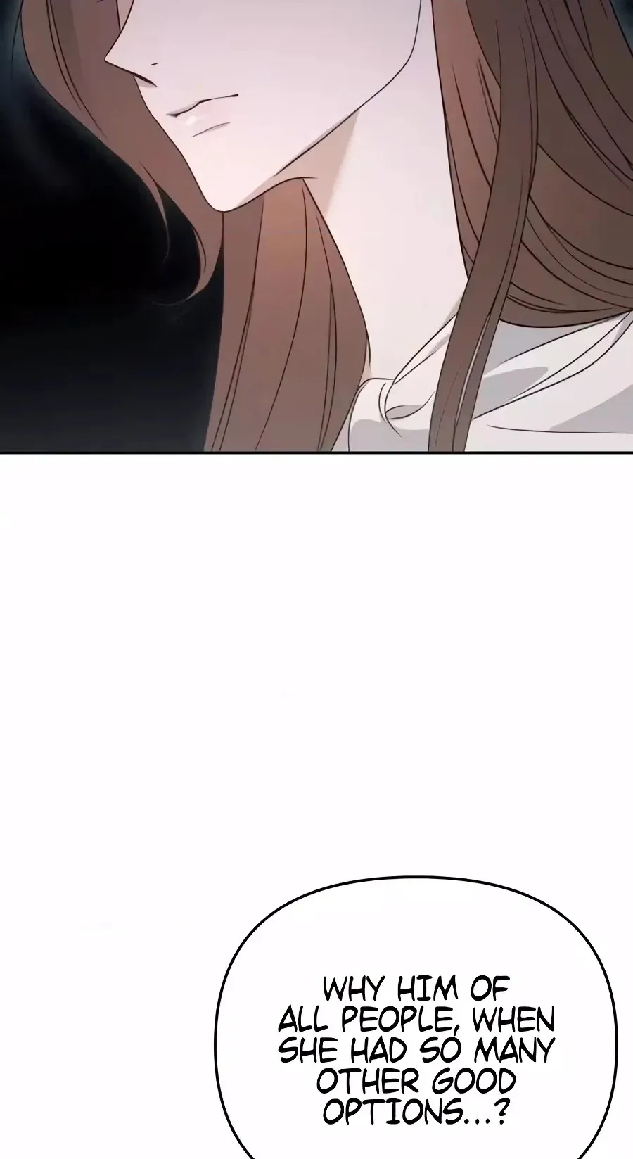 b929f166612f