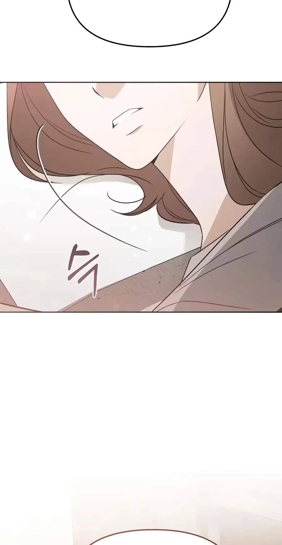 I’d Rather Live as a Villain Chapter 50 304 038e50dc7d0a