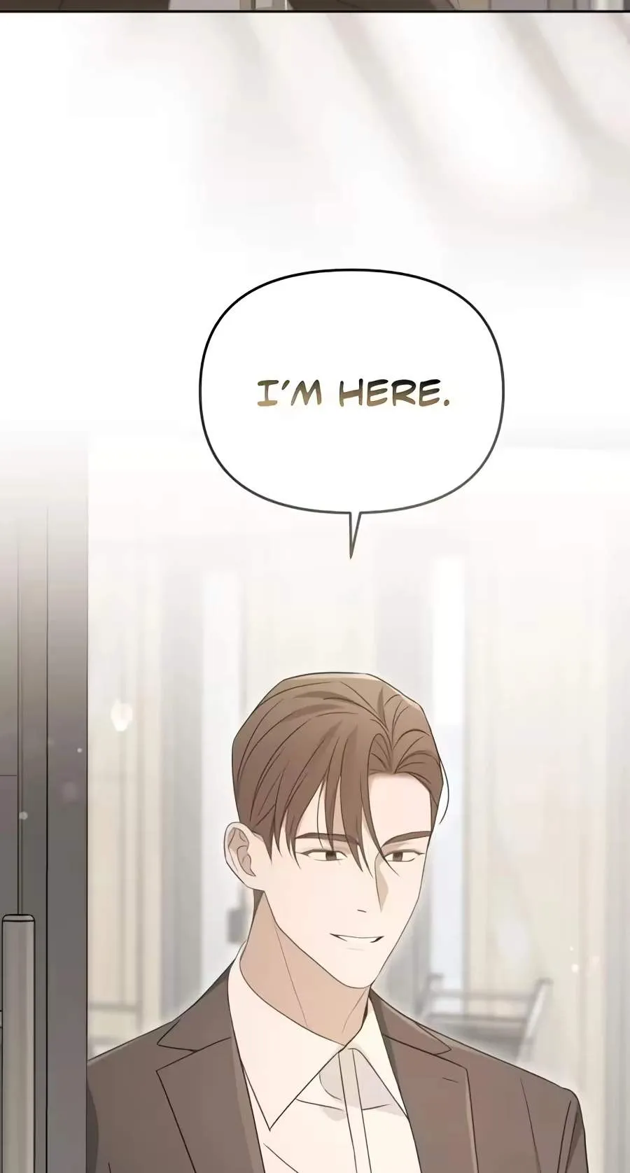 I’d Rather Live as a Villain Chapter 50 338 0b2f3d5c5c70