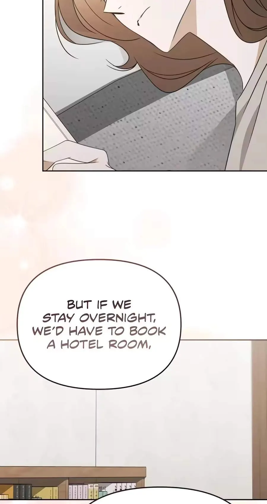 I’d Rather Live as a Villain Chapter 50 295 0bcf5f4a5054