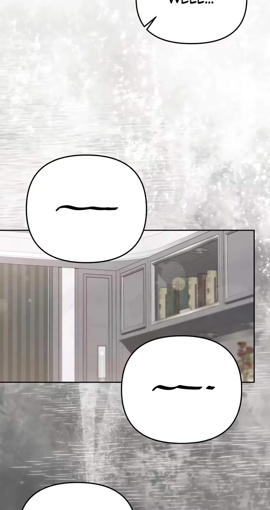 I’d Rather Live as a Villain Chapter 50 352 10e9e43fa9fe