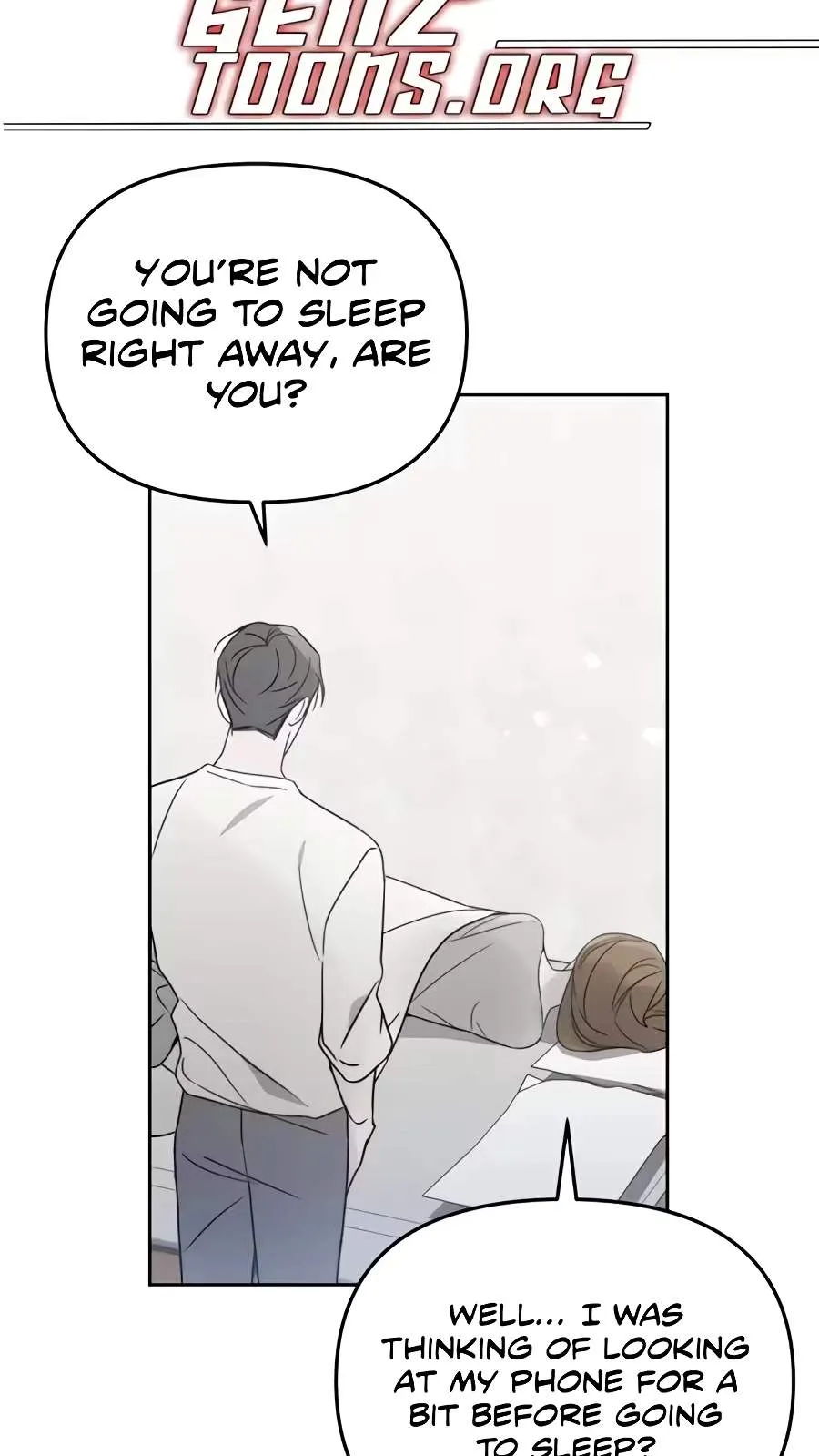 I’d Rather Live as a Villain Chapter 50 279 13d586479853