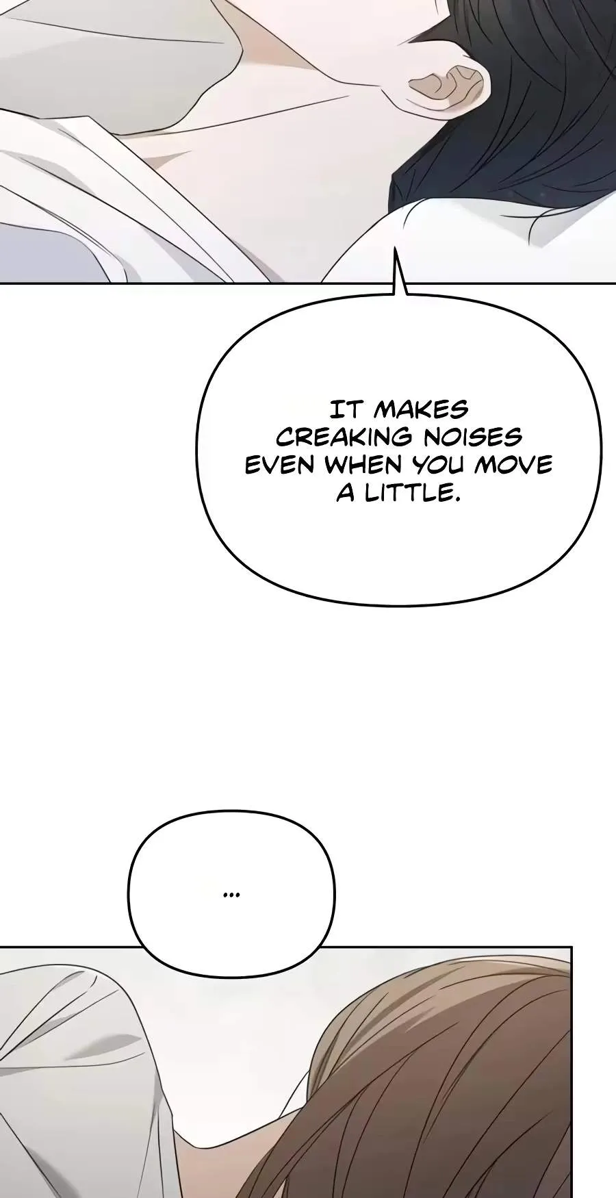 I’d Rather Live as a Villain Chapter 50 288 1ad1ca2ff1b4