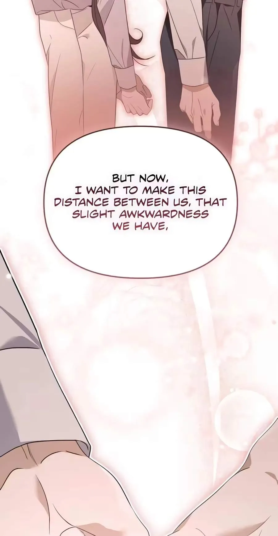I’d Rather Live as a Villain Chapter 50 302 1c034797f4a5