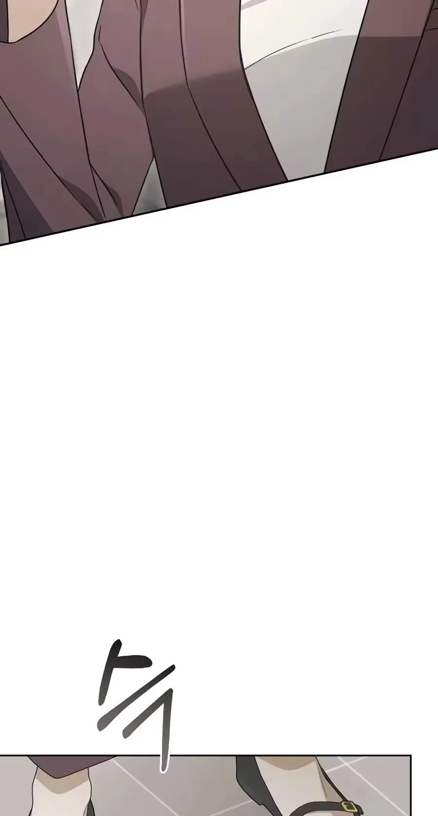 I’d Rather Live as a Villain Chapter 50 361 1e6dcebecc28