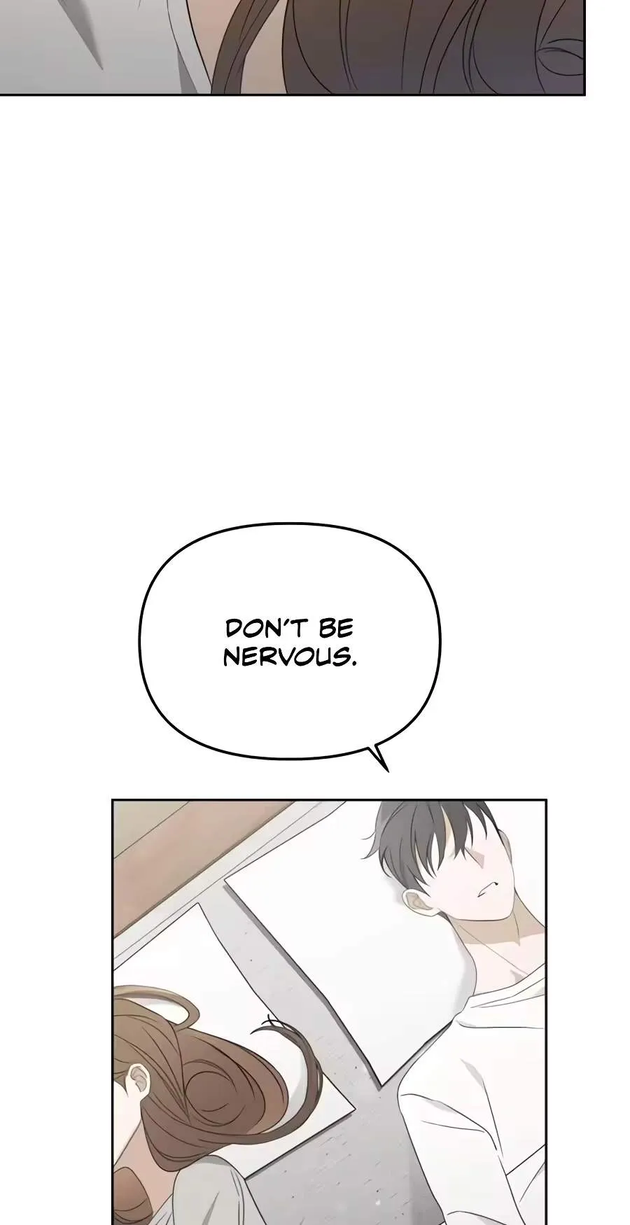 I’d Rather Live as a Villain Chapter 50 289 1f11f4aa0ac9