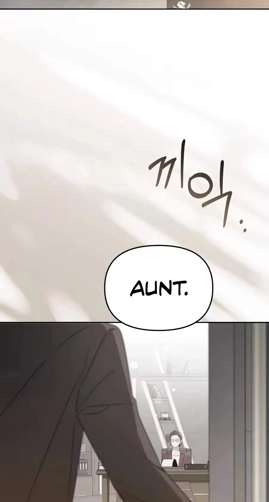 I’d Rather Live as a Villain Chapter 50 337 241f1673a3cf