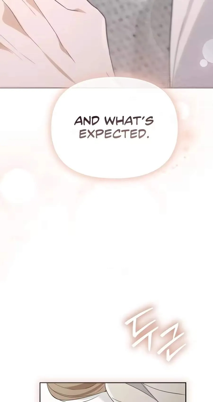 I’d Rather Live as a Villain Chapter 50 298 26ef0d73d29e