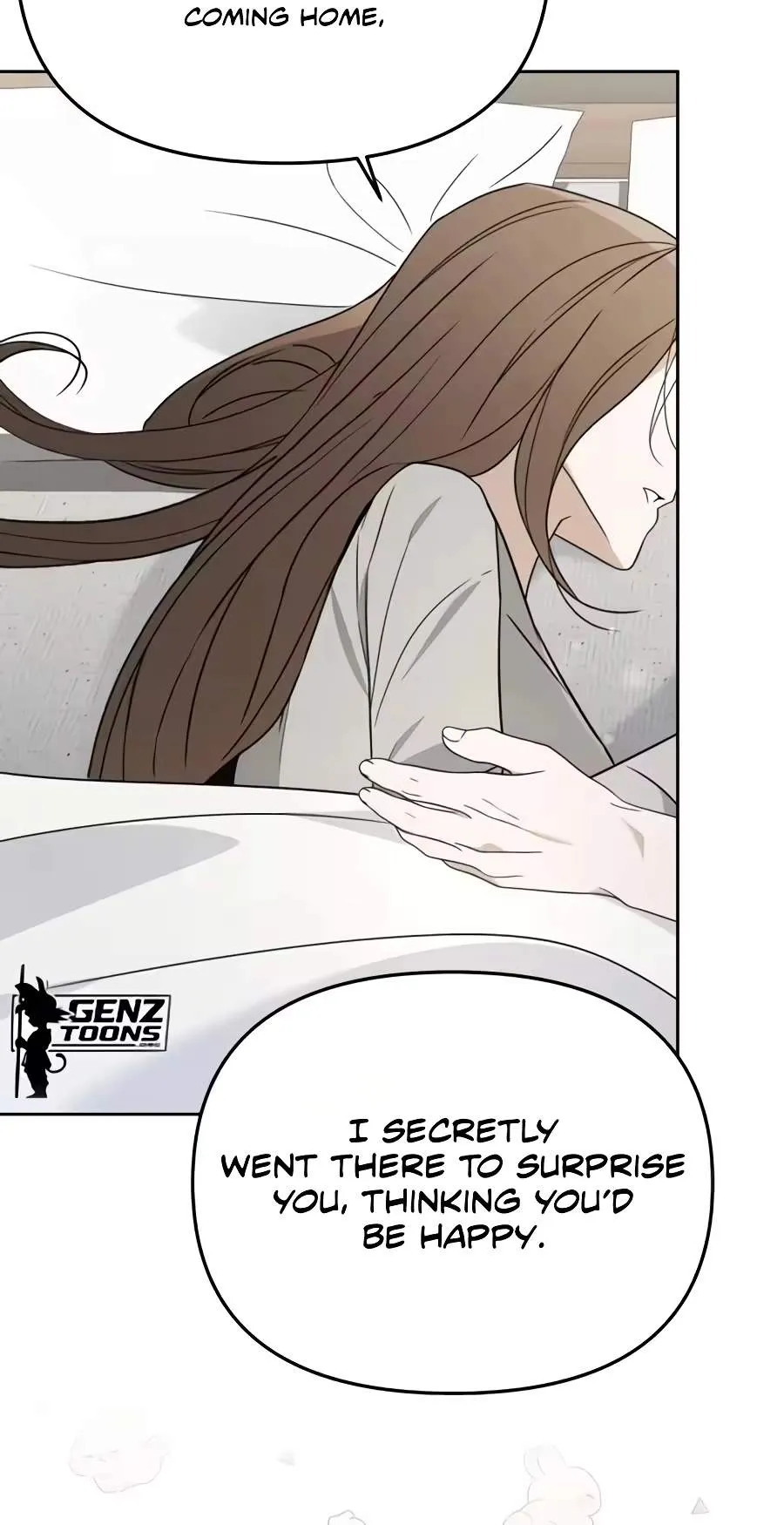 I’d Rather Live as a Villain Chapter 50 321 2feac845d648