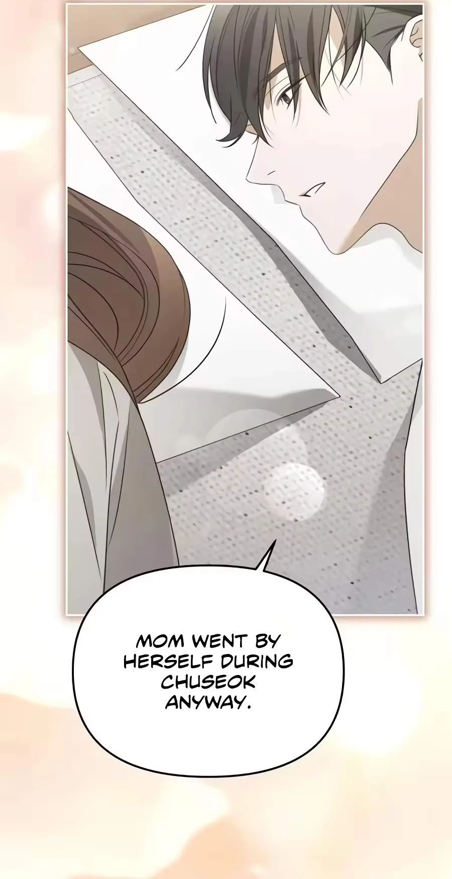 I’d Rather Live as a Villain Chapter 50 292 3e917bbb59f0