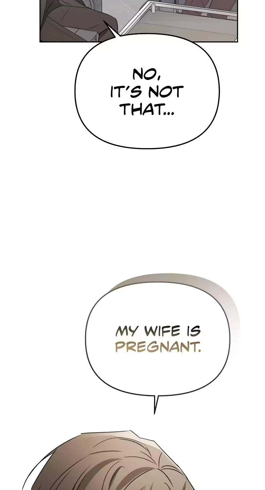 I’d Rather Live as a Villain Chapter 50 345 48c35172ecb0