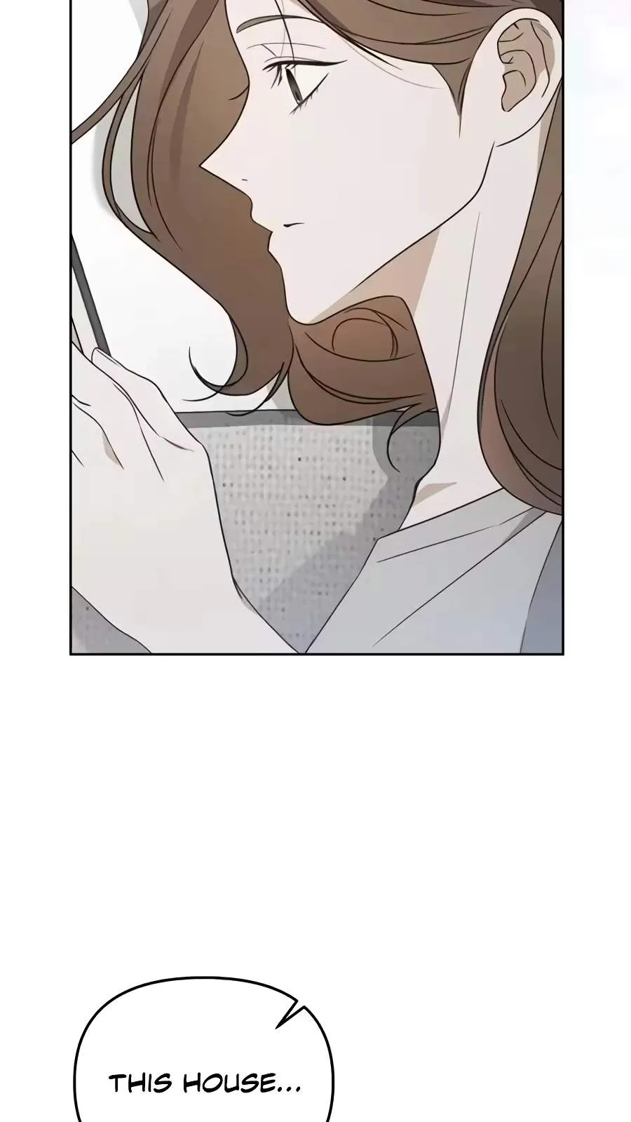 I’d Rather Live as a Villain Chapter 50 283 4ac6d987c0e8